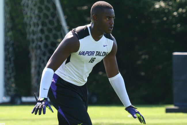 Treyjohnson247_crop_north