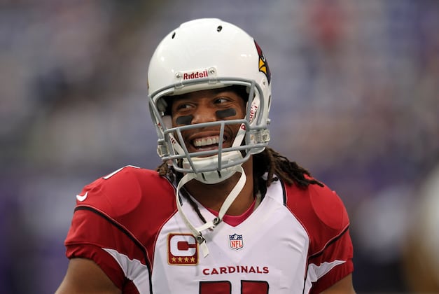 Monday's Showdown Just 'Another Game' for Cards