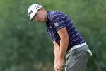 Ryder Cup Snub 'Kick in the Teeth' for Mahan 