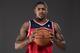 Bradley Beal played well in the preseason and looks to continue his successes for the Wizards.