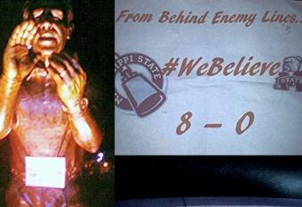 Sabanbelieves_crop_north