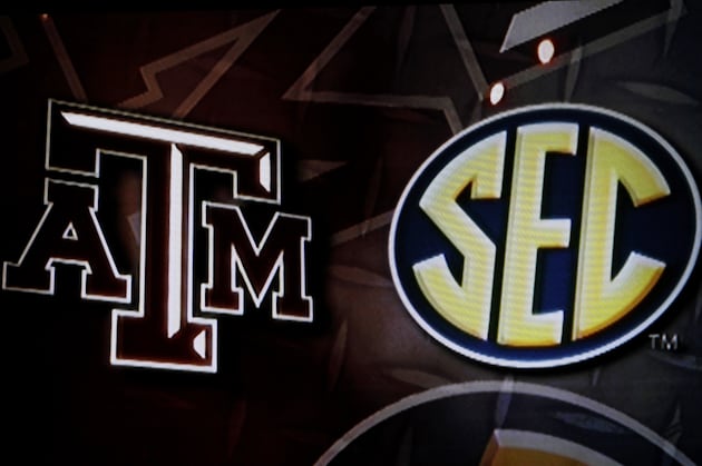 Debate: Who Is A&M's Biggest Rival in the SEC?