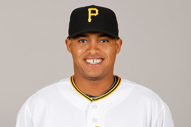 Diamondbacks Claim Gustavo Nunez