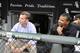 The new direction of the Chicago White Sox?