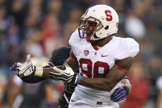 Shaw Upbeat as Montgomery Returns from Injury