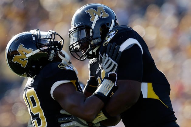 Frustrated Yost Works to Get MU's Offense in Gear