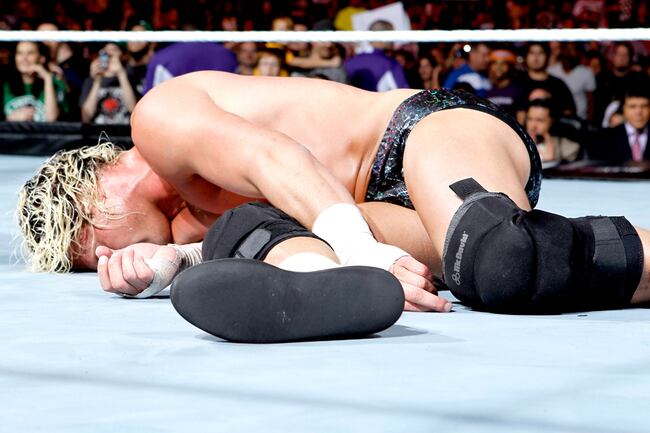 Mitb12_photo_043hd_crop_north