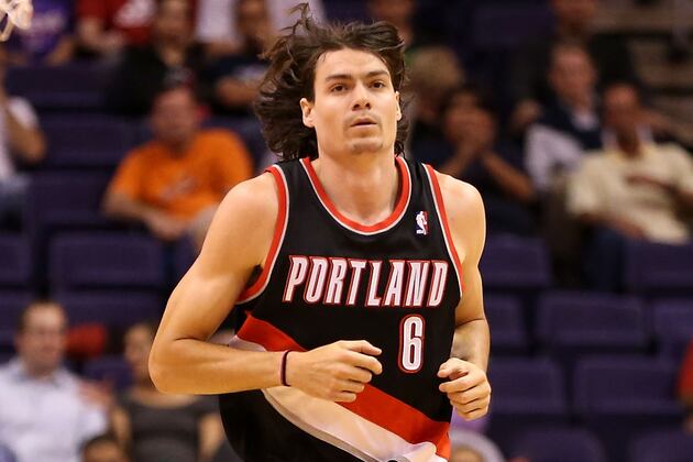 Coby Karl, Adam Morrison and Justin Holiday That They Will Be Waived