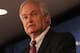 NHLPA boss Donald Fehr is "disappointed" with the NHL's decision to cancel additional games.