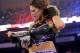 source: wwe.com