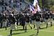 Army needs plays from young defense to have shot at second win (K.Kraetzer)