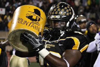 Battlefortheoldmountainjug_crop_north