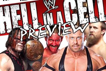 Hiac-preview_crop_north