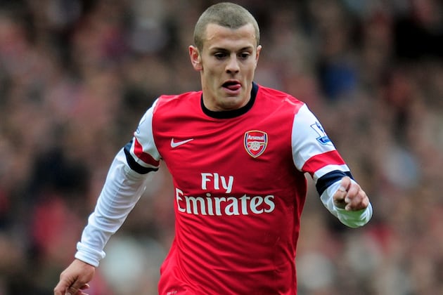 Match Report: Arsenal 1-0 QPR