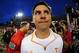 Tennessee head coach Derek Dooley