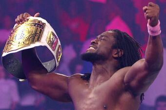 Kofikingstonicchamp2012goodpicwwecom_crop_north