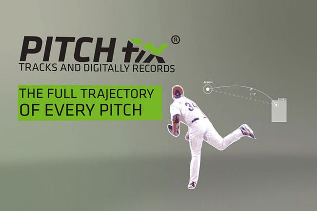 Imagerollover_pfxtech_1_crop_north