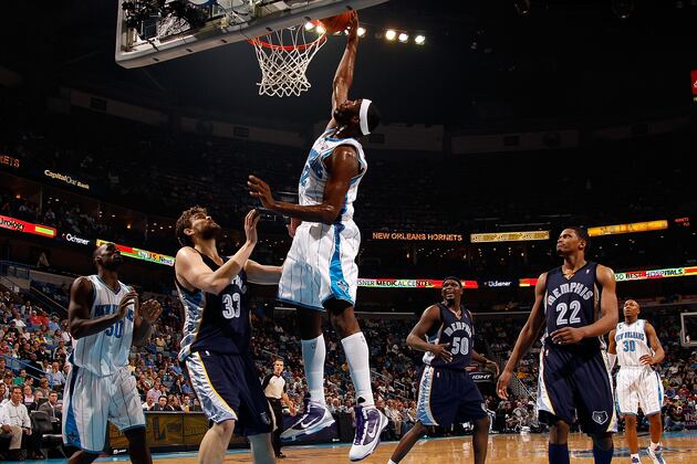 Hornets Waive Alabi, Wright