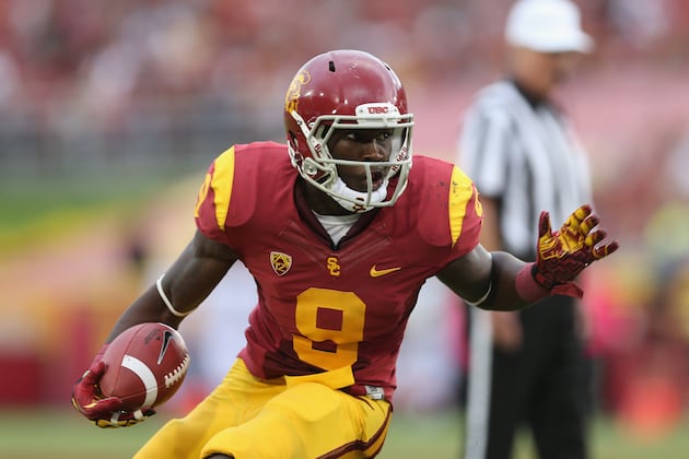 BCS Rankings: Overrated Teams That Will Skid After Huge Upsets