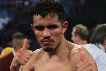 Miguel_vazquez-titere-t_original_crop_north