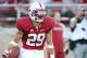 The Cardinal managed to escape with a win against Washington State on Saturday.