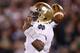Golson came up huge when it mattered most.