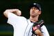 Can Justin Verlander save the Tigers' season?