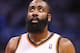 The Suns made a mistake not going after James Harden