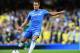 LONDON, ENGLAND - OCTOBER 06: John Terry of Chelsea in action during the Barclays Premier League match between Chelsea and Norwich City at Stamford Bridge on October 6, 2012 in London, England. (Photo by Mike Hewitt/Getty Images)