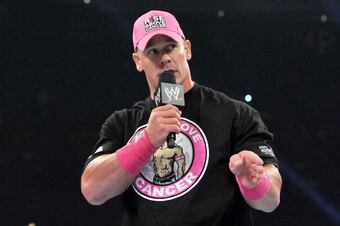 Cena_crop_north