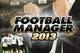 image from football manager.com