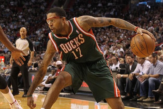 Mavs Waive Ely, Douglas-Roberts