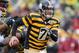 Roethlisberger looks great again in 27-12 win over Washington