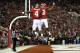 TUSCALOOSA, AL - OCTOBER 27: T.J. Yeldon #4 of the Alabama Crimson Tide celebrates his touchdown against the Mississippi State Bulldogs with Christion Jones #22 at Bryant-Denny Stadium on October 27, 2012 in Tuscaloosa, Alabama. (Photo by Kevin C. Cox/Getty Images)