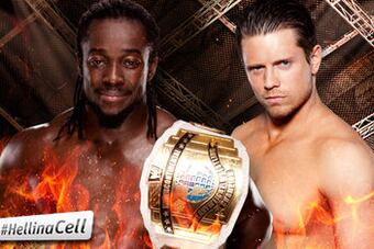 20121018_light_hiac_kofi_miz_homepage