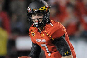 Bal-rowe-is-last-terps-quarterback-standing-20121025_crop_north