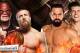 Image courtesy of WWE.com.