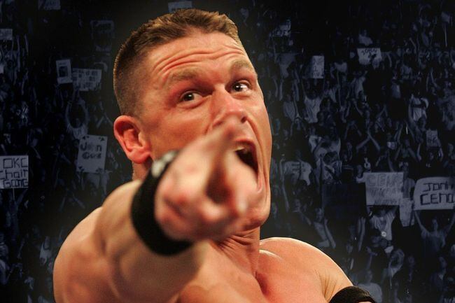 John-Cena-31_crop_650x440_crop_exact