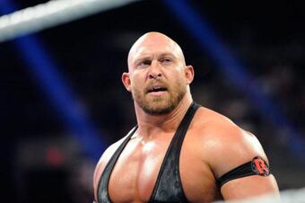 Ryback_crop_north