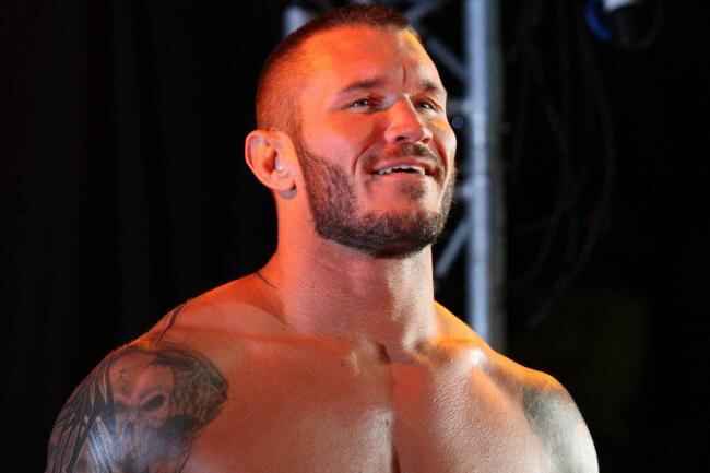 From WWE.com