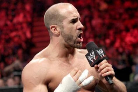 From WWE.com