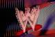 UNCASVILLE, CT - AUGUST 3: Actor Jeremy Piven guest hosts WWE's 'Monday Night Raw' at Mohegan Sun on August 3, 2009 in Uncasville, Connecticut. (Photo by Jim Rogash/Getty Images)