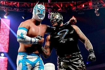 Rey-mysterio-sin-cara_display_image_crop_north