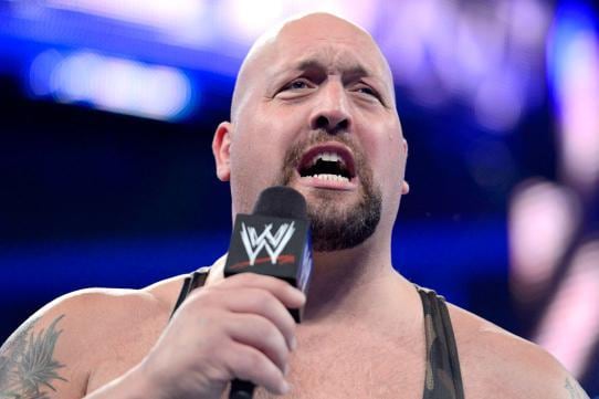 From WWE.com