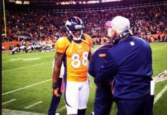 photo courtesty of @SNFonNBC Twitter Feed