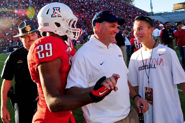 http://img.bleacherreport.net/img/images/photos/001/960/754/hi-res-6694634_crop_exact.jpg?w=650&h=440&q=75