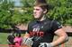 Picture via 247Sports.com