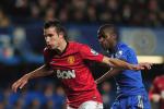 Chelsea vs. Manchester United: Capital One Cup Preview