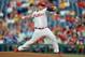 Could Vance Worley be an attractive option for the Toronto Blue Jays?