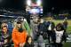 The Giants may not be done after winning another World Series